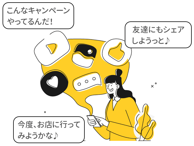 solution_1_spoca