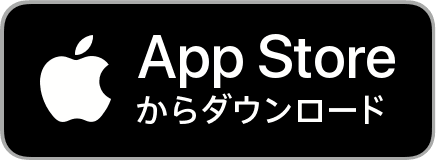 icon_image